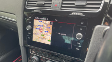 Volkswagen Golf 2.0 TSI 245 GTI Performance 5dr DSG Petrol Hatchback